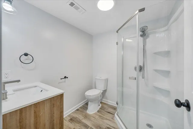 $499,999 | 4569 Jordantown Road, Vinton, VA 24179