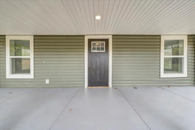 $499,999 | 4569 Jordantown Road, Vinton, VA 24179