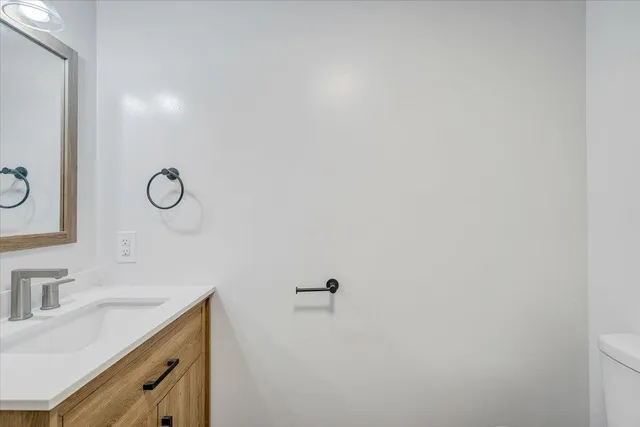 $499,999 | 4569 Jordantown Road, Vinton, VA 24179