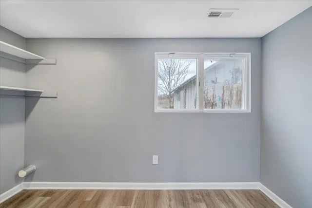 $499,999 | 4569 Jordantown Road, Vinton, VA 24179