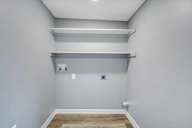 $499,999 | 4569 Jordantown Road, Vinton, VA 24179