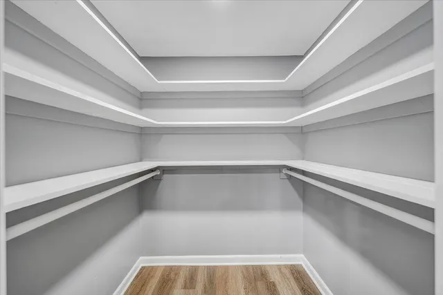 $499,999 | 4569 Jordantown Road, Vinton, VA 24179