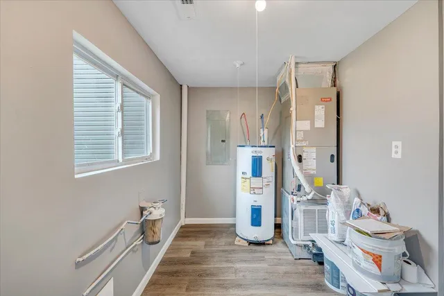 $499,999 | 4569 Jordantown Road, Vinton, VA 24179