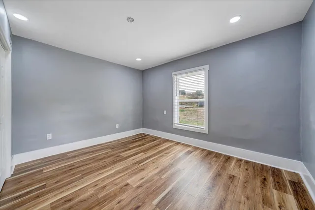 $499,999 | 4569 Jordantown Road, Vinton, VA 24179