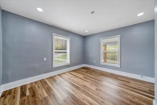 $499,999 | 4569 Jordantown Road, Vinton, VA 24179