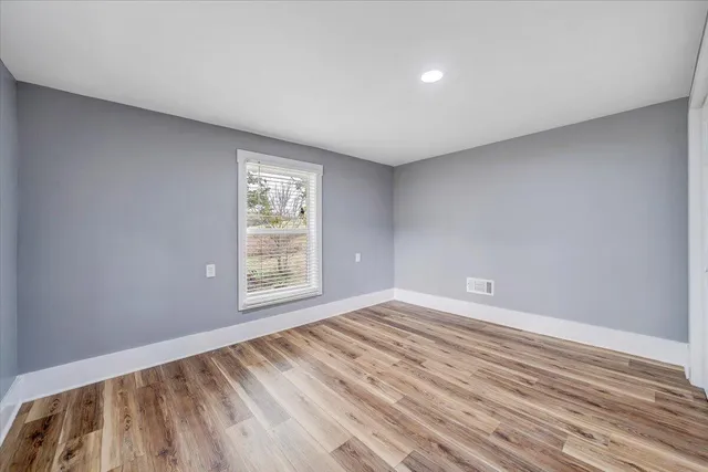 $499,999 | 4569 Jordantown Road, Vinton, VA 24179