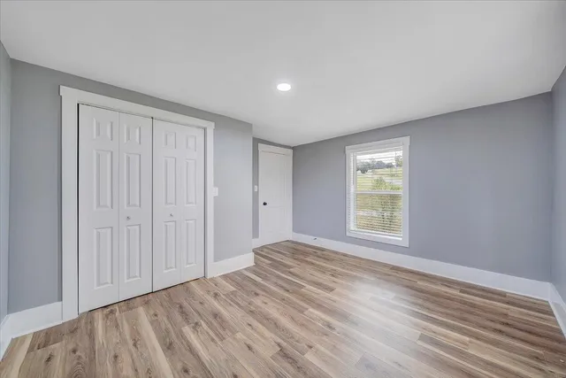 $499,999 | 4569 Jordantown Road, Vinton, VA 24179