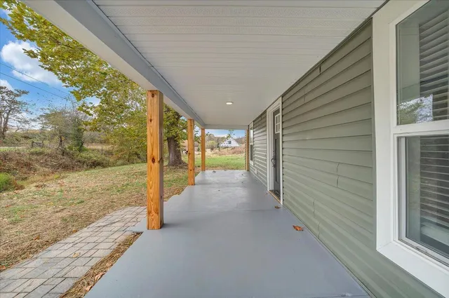 $499,999 | 4569 Jordantown Road, Vinton, VA 24179