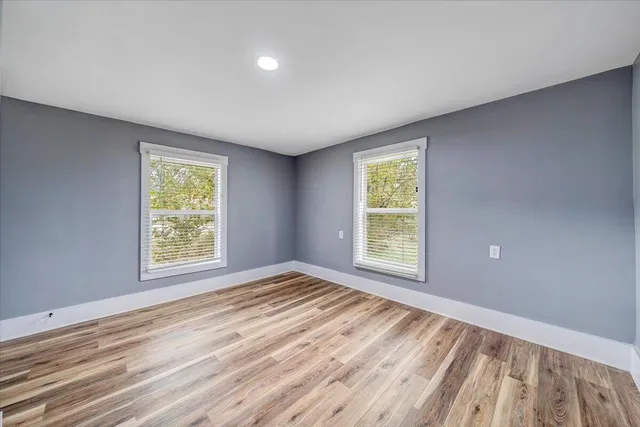 $499,999 | 4569 Jordantown Road, Vinton, VA 24179