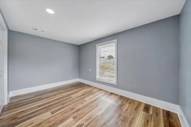 $499,999 | 4569 Jordantown Road, Vinton, VA 24179