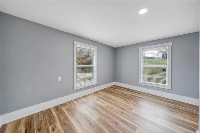 $499,999 | 4569 Jordantown Road, Vinton, VA 24179