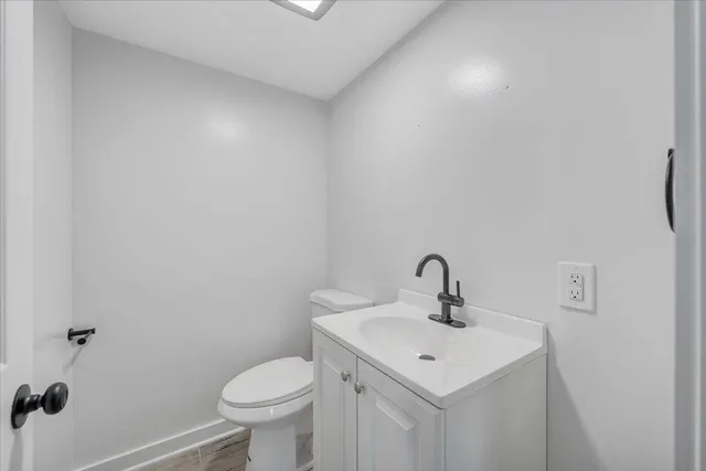 $499,999 | 4569 Jordantown Road, Vinton, VA 24179