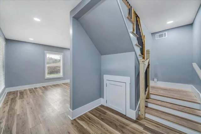 $499,999 | 4569 Jordantown Road, Vinton, VA 24179