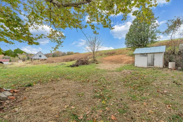 $499,999 | 4569 Jordantown Road, Vinton, VA 24179