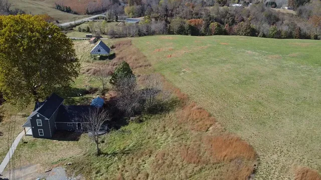 $499,999 | 4569 Jordantown Road, Vinton, VA 24179