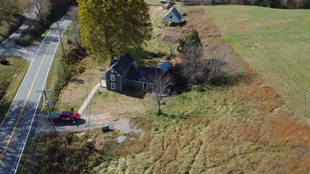 $499,999 | 4569 Jordantown Road, Vinton, VA 24179