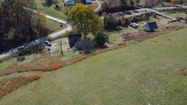 $499,999 | 4569 Jordantown Road, Vinton, VA 24179