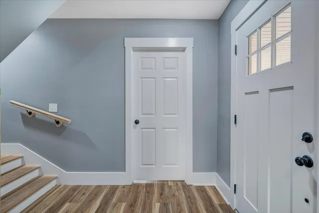 $499,999 | 4569 Jordantown Road, Vinton, VA 24179