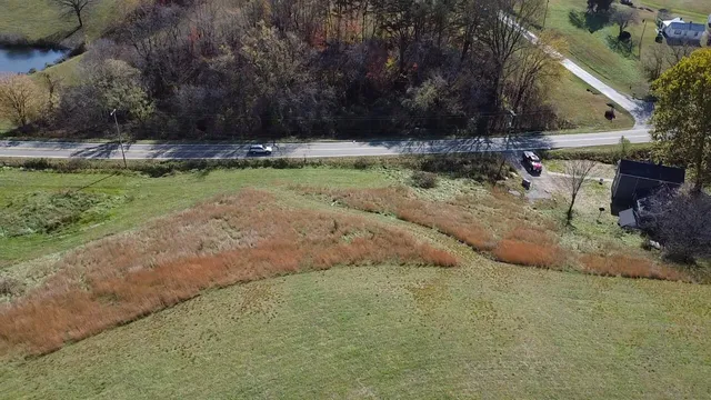 $499,999 | 4569 Jordantown Road, Vinton, VA 24179