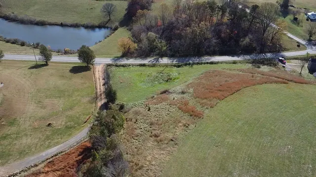 $499,999 | 4569 Jordantown Road, Vinton, VA 24179