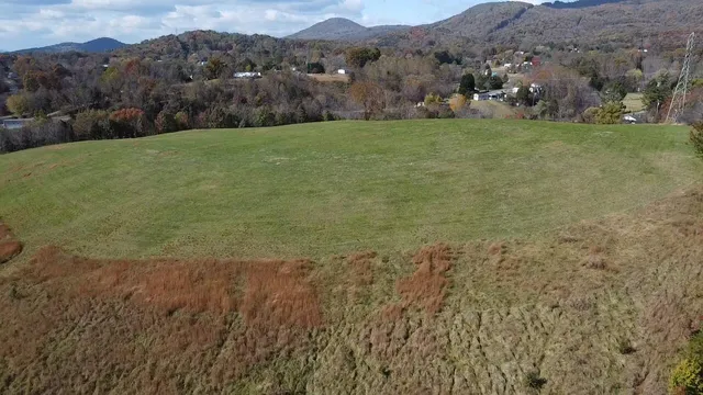 $499,999 | 4569 Jordantown Road, Vinton, VA 24179