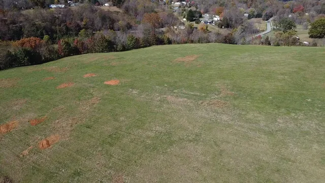 $499,999 | 4569 Jordantown Road, Vinton, VA 24179