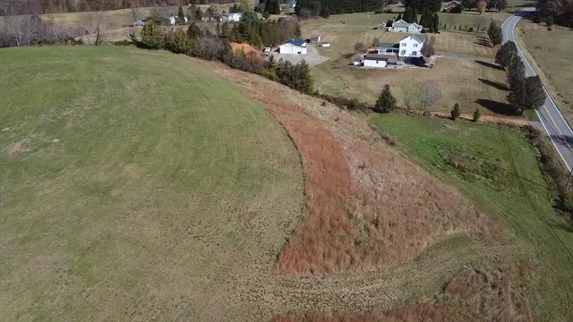 $499,999 | 4569 Jordantown Road, Vinton, VA 24179