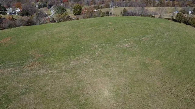 $499,999 | 4569 Jordantown Road, Vinton, VA 24179