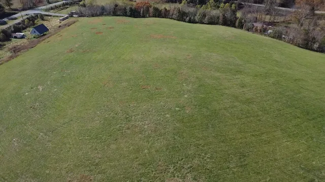 $499,999 | 4569 Jordantown Road, Vinton, VA 24179