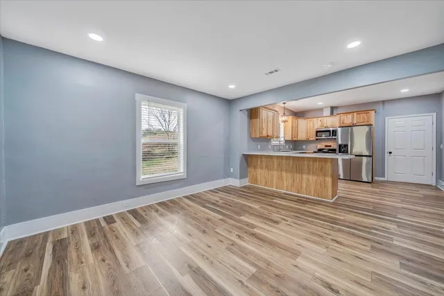 $499,999 | 4569 Jordantown Road, Vinton, VA 24179