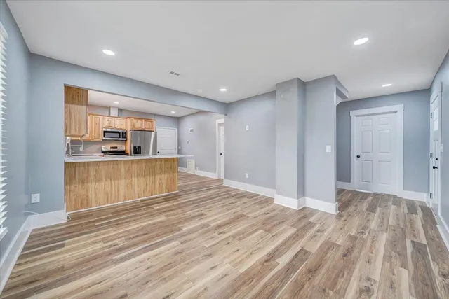 $499,999 | 4569 Jordantown Road, Vinton, VA 24179