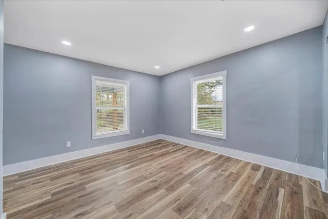 $499,999 | 4569 Jordantown Road, Vinton, VA 24179