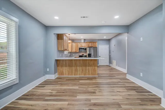 $499,999 | 4569 Jordantown Road, Vinton, VA 24179