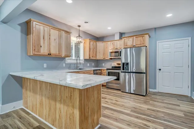 $499,999 | 4569 Jordantown Road, Vinton, VA 24179