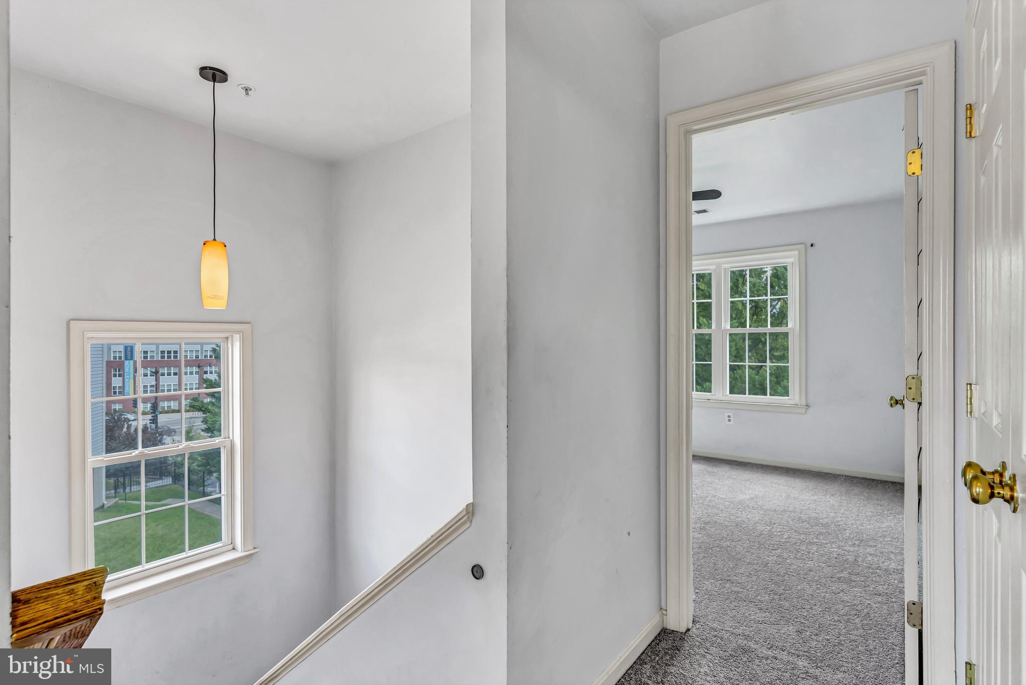 7 Ridge Road Southeast Washington, DC 20019 - Photo 20 of 41