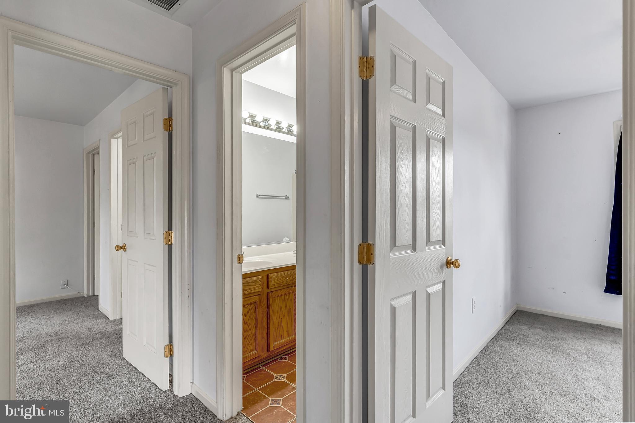 7 Ridge Road Southeast Washington, DC 20019 - Photo 21 of 41