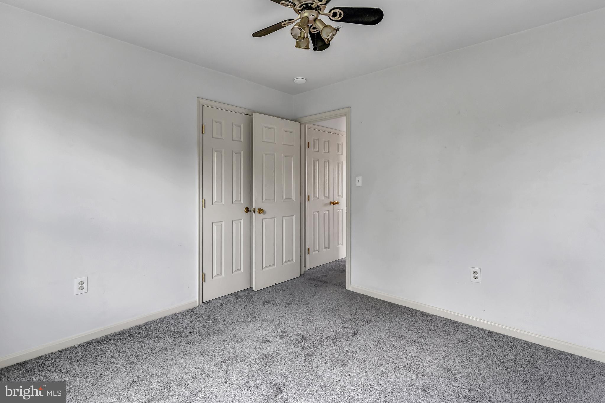 7 Ridge Road Southeast Washington, DC 20019 - Photo 22 of 41