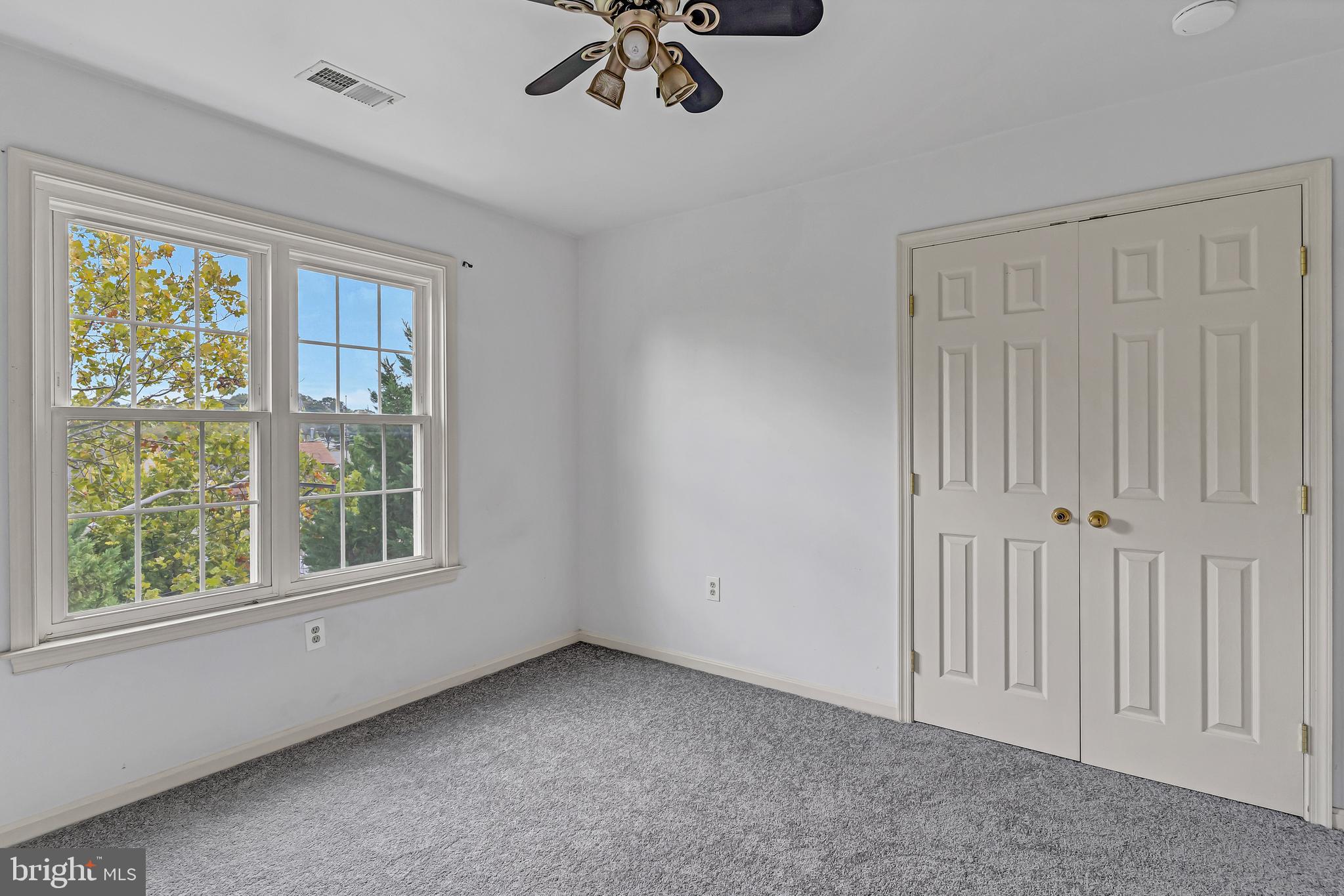 7 Ridge Road Southeast Washington, DC 20019 - Photo 23 of 41