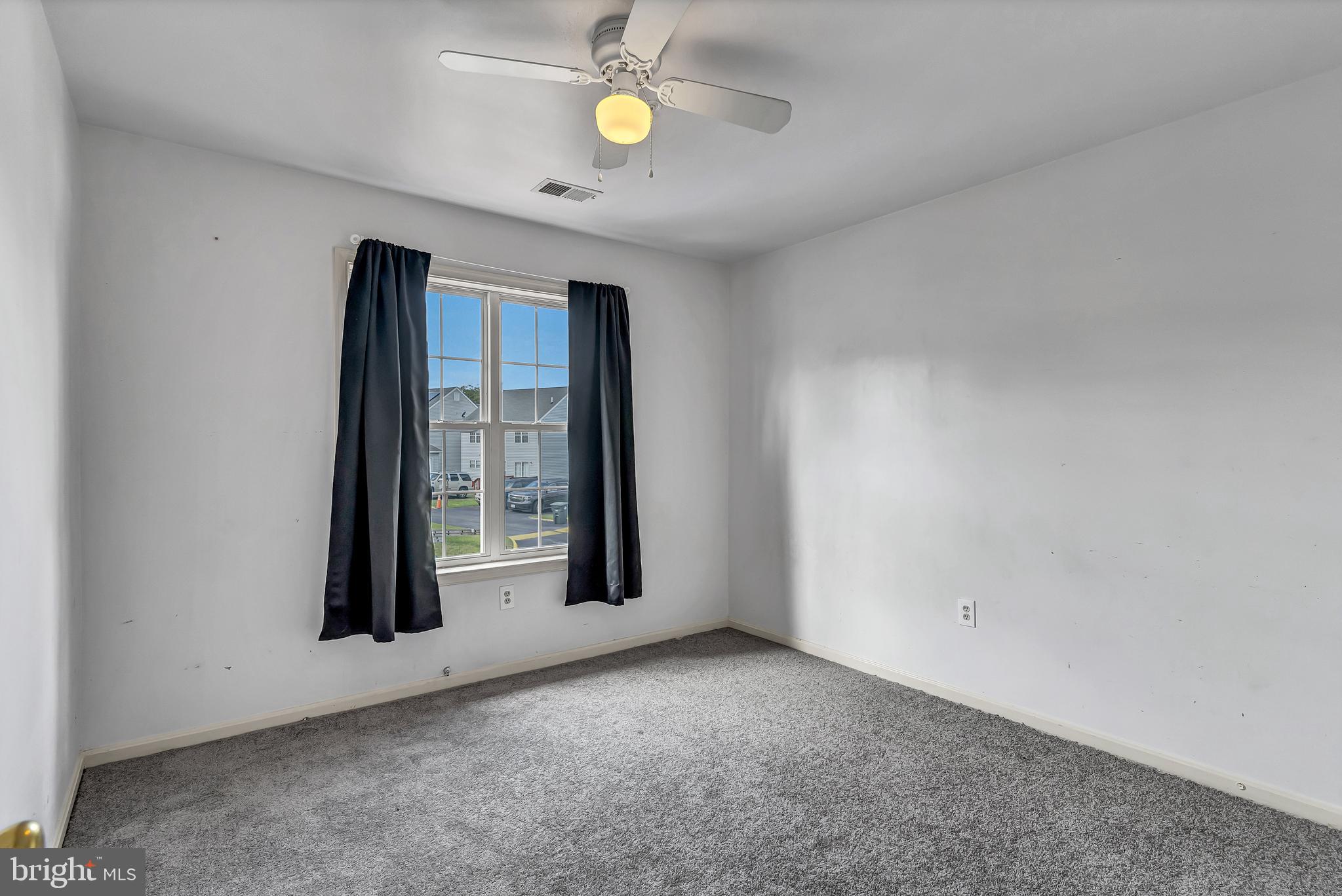 7 Ridge Road Southeast Washington, DC 20019 - Photo 24 of 41