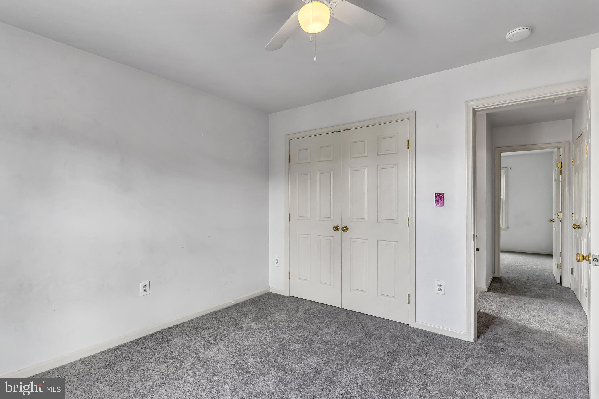 7 Ridge Road Southeast Washington, DC 20019 - Photo 26 of 41