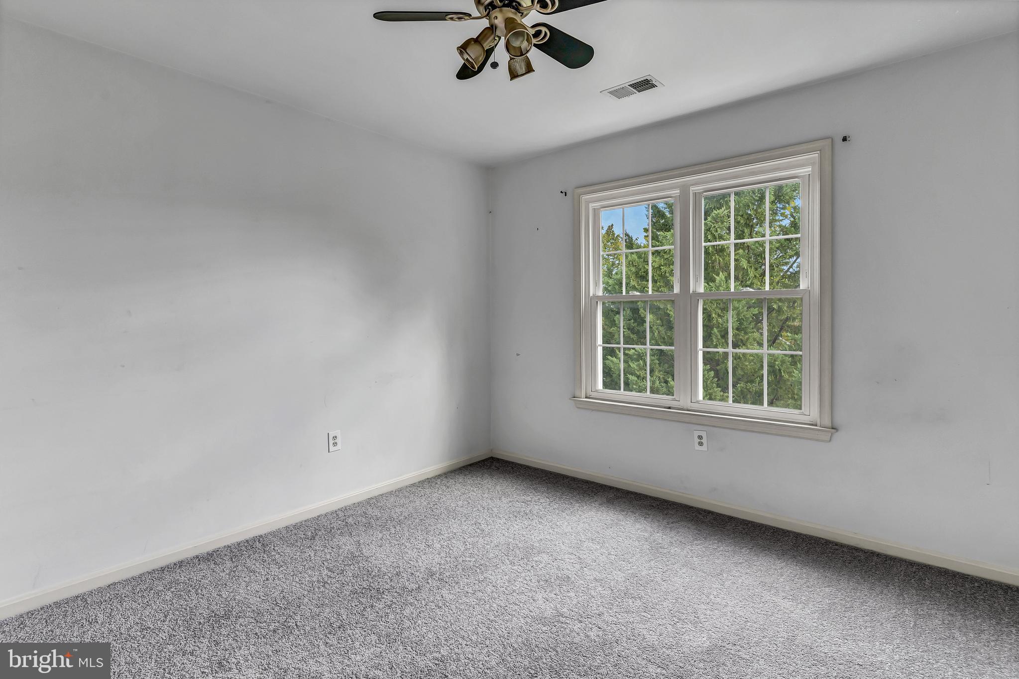 7 Ridge Road Southeast Washington, DC 20019 - Photo 29 of 41