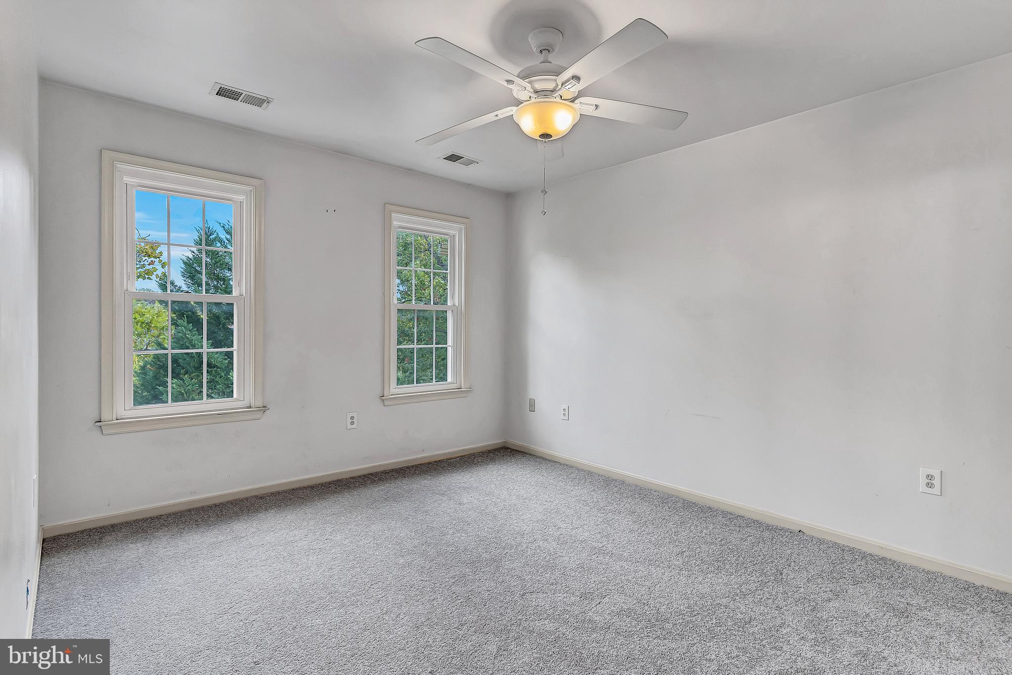 7 Ridge Road Southeast Washington, DC 20019 - Photo 30 of 41