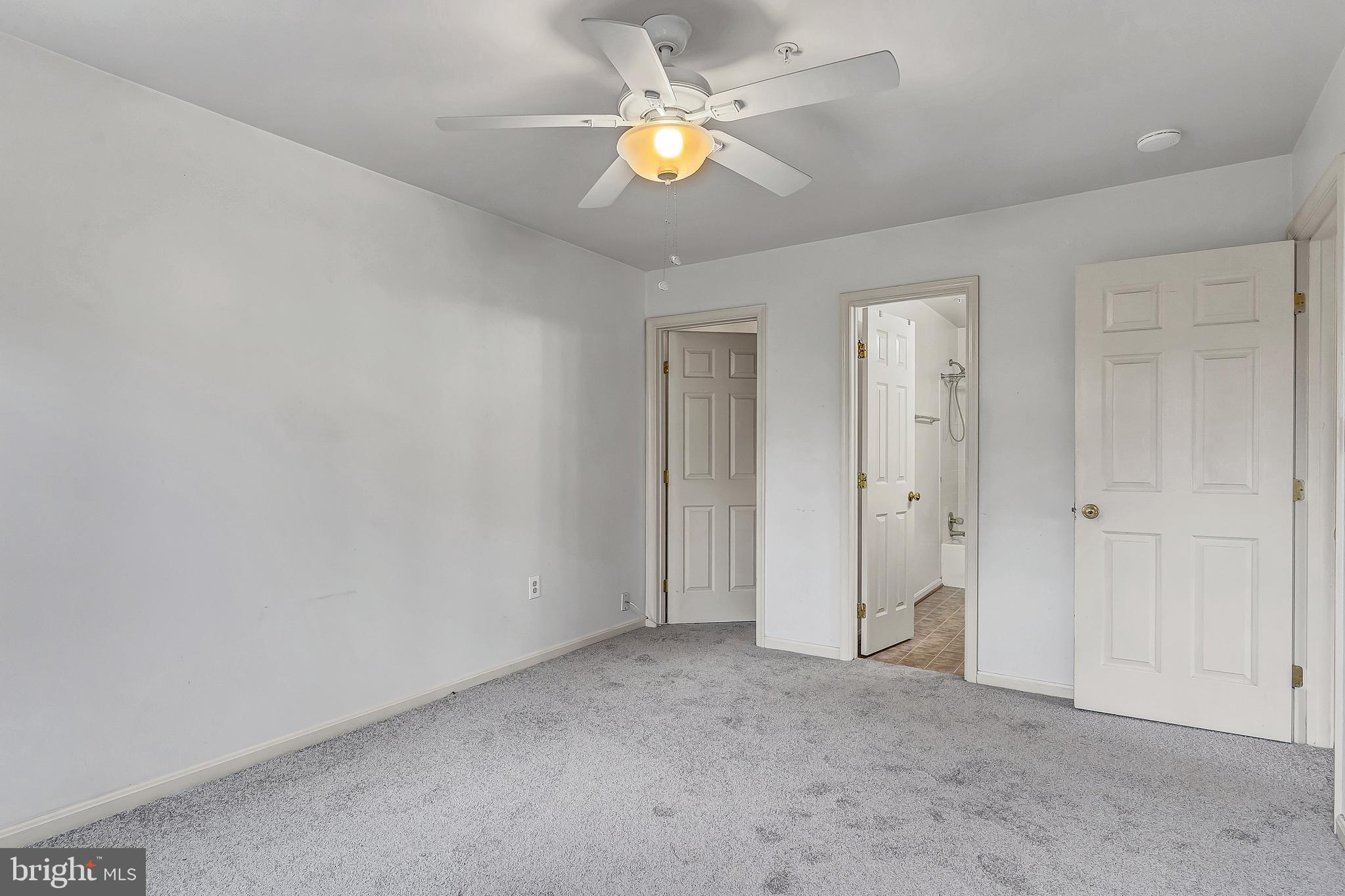 7 Ridge Road Southeast Washington, DC 20019 - Photo 31 of 41