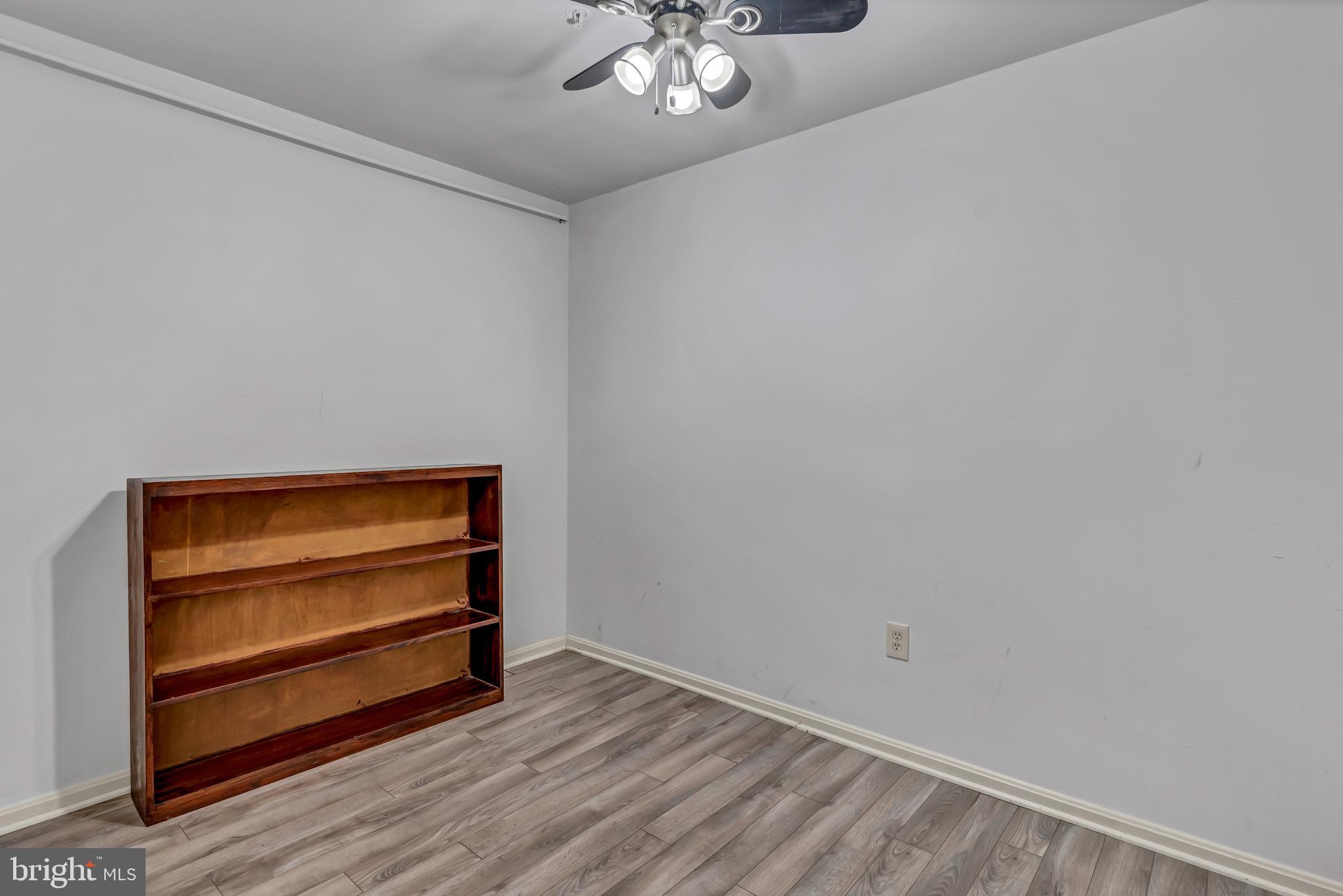 7 Ridge Road Southeast Washington, DC 20019 - Photo 40 of 41