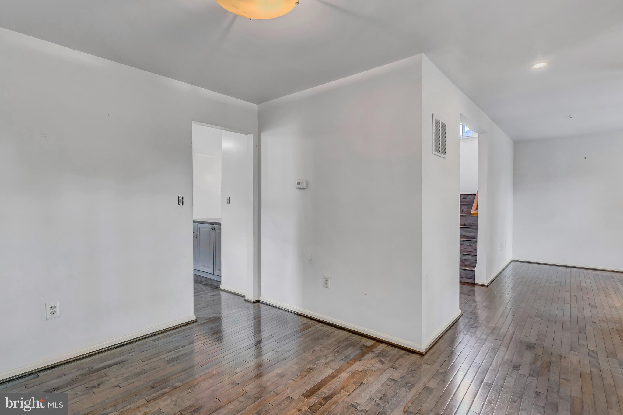 7 Ridge Road Southeast Washington, DC 20019 - Photo 8 of 41
