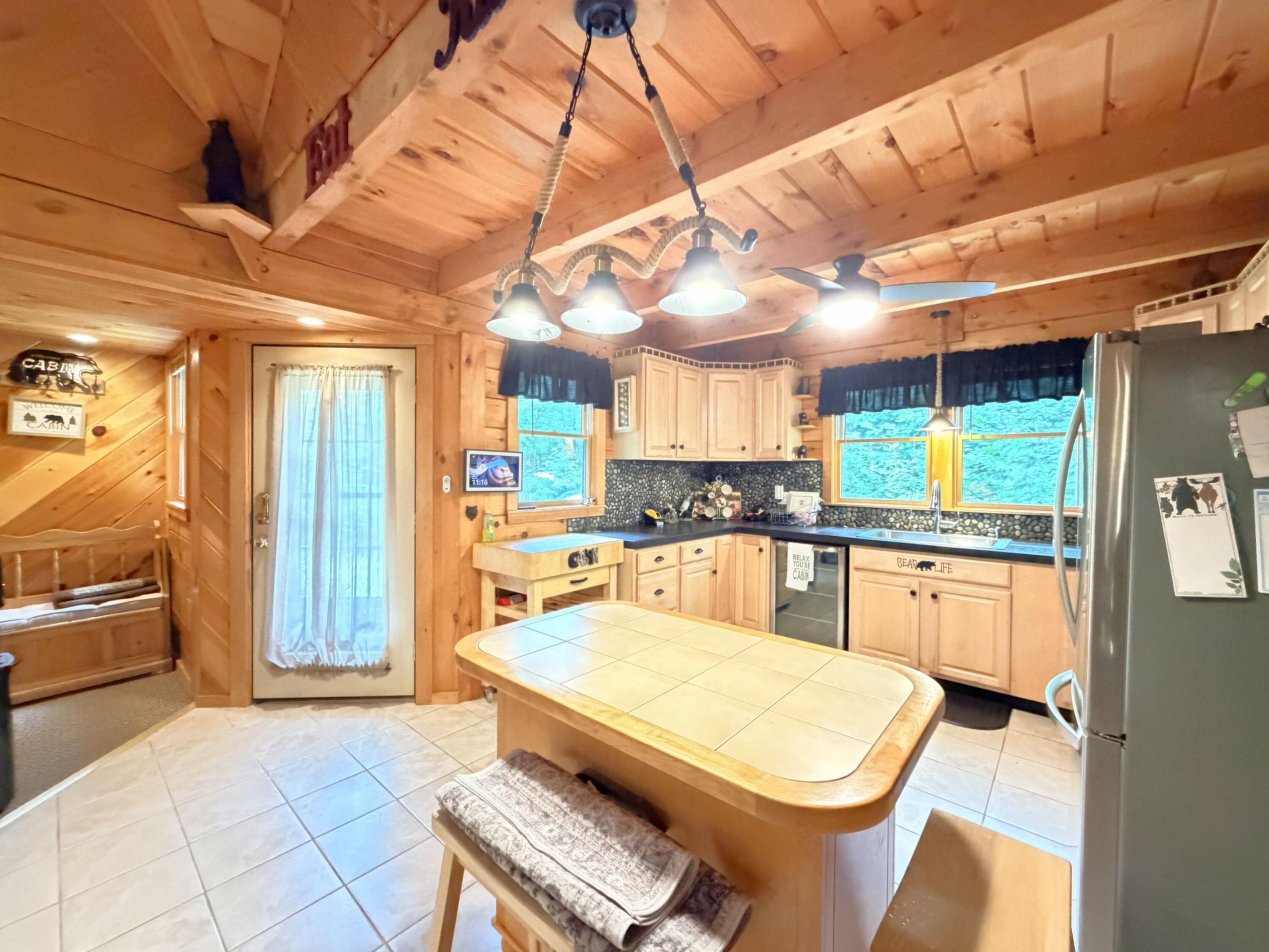 31 Welch Road Casco, ME 04015 - Photo 23 of 71 20260718_151601620_iOSa