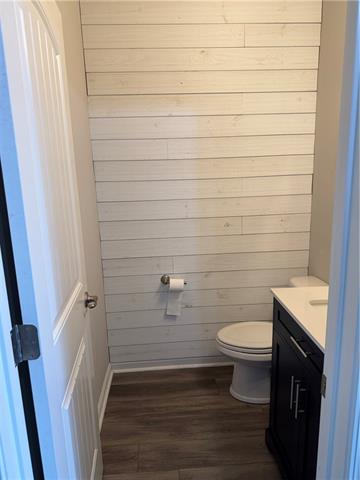 948 Channel Bend Court Slidell, LA 70461 - Photo 7 of 8