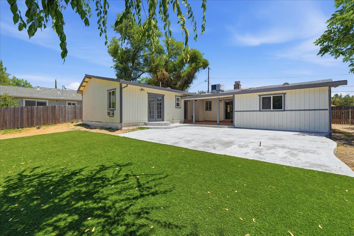 9380 Eckerman Road Granite Bay, CA 95661 - Photo 35 of 42