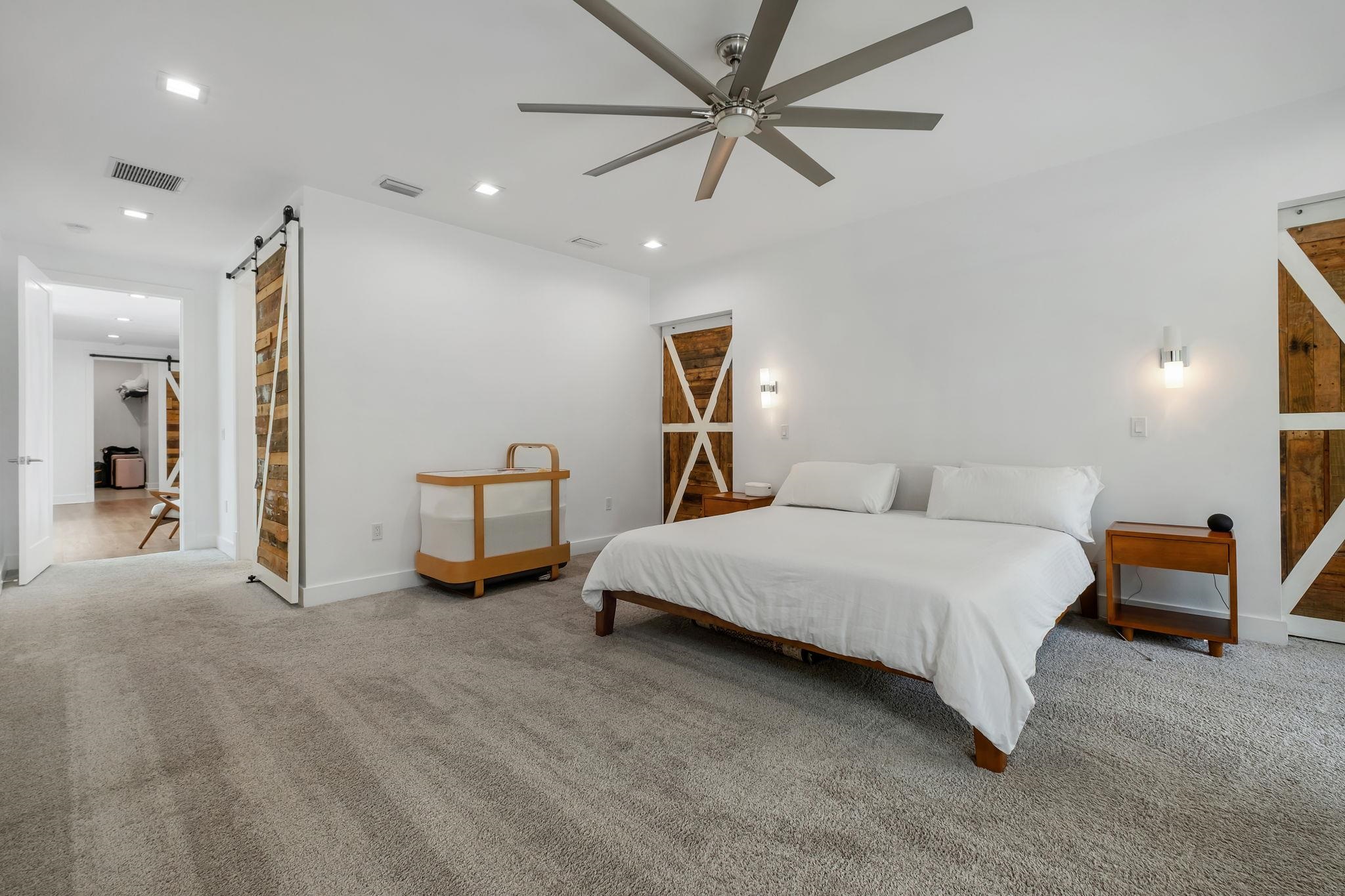 2339 West Lake Hall Road Tallahassee, FL 32309 - Photo 28 of 53