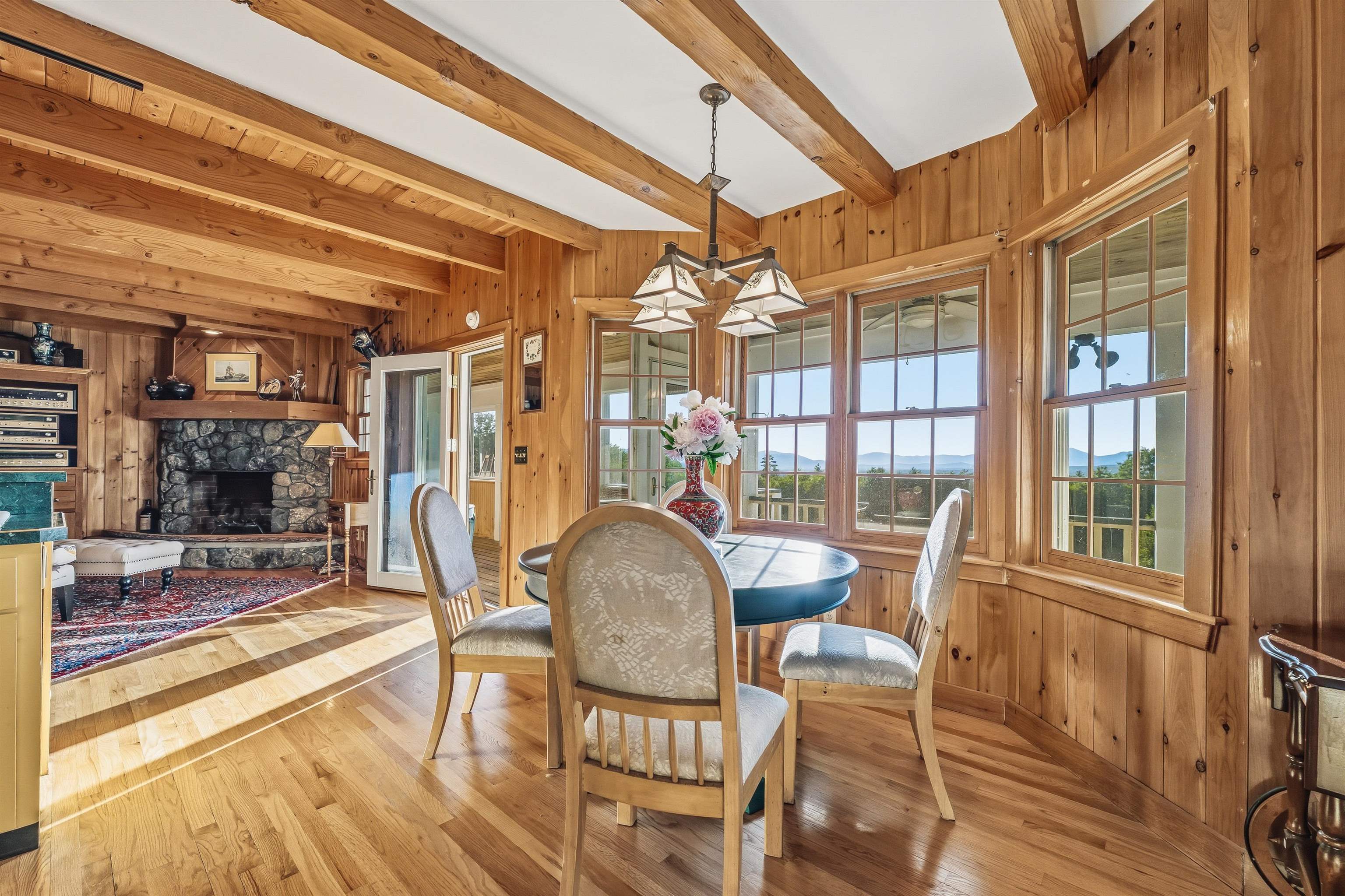 251 Highwatch Road Effingham, NH 03882 - Photo 4 of 42